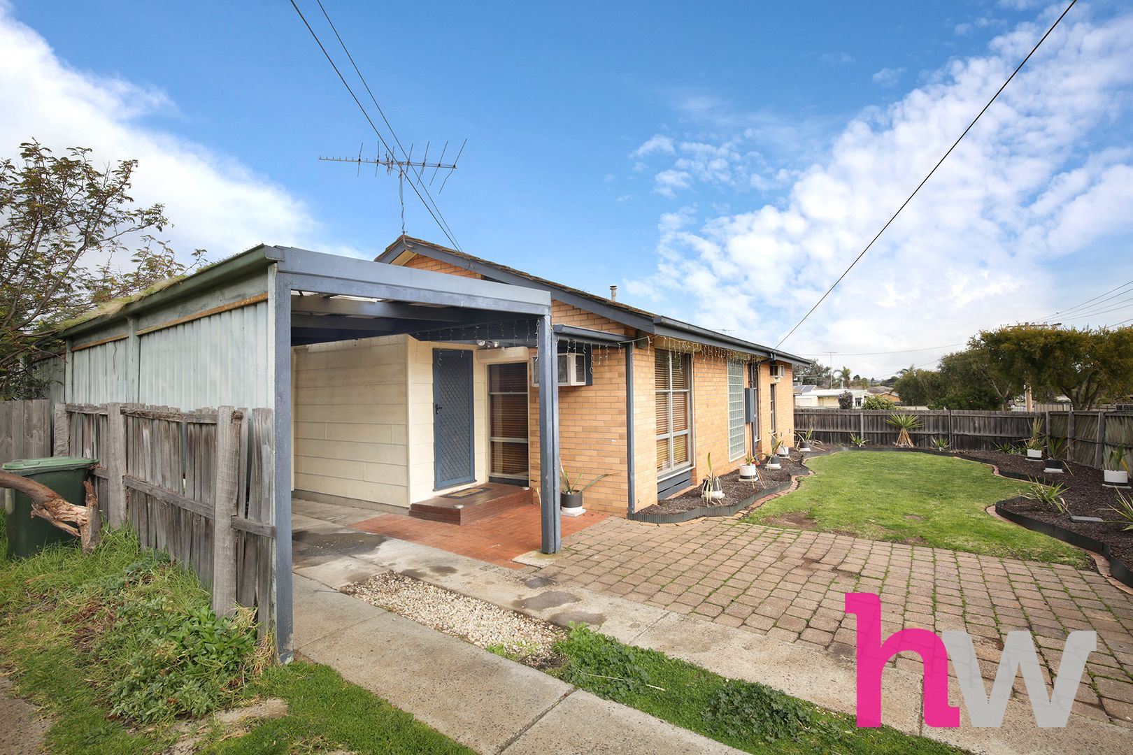 20 Macedon Avenue, Corio VIC 3214, Image 2