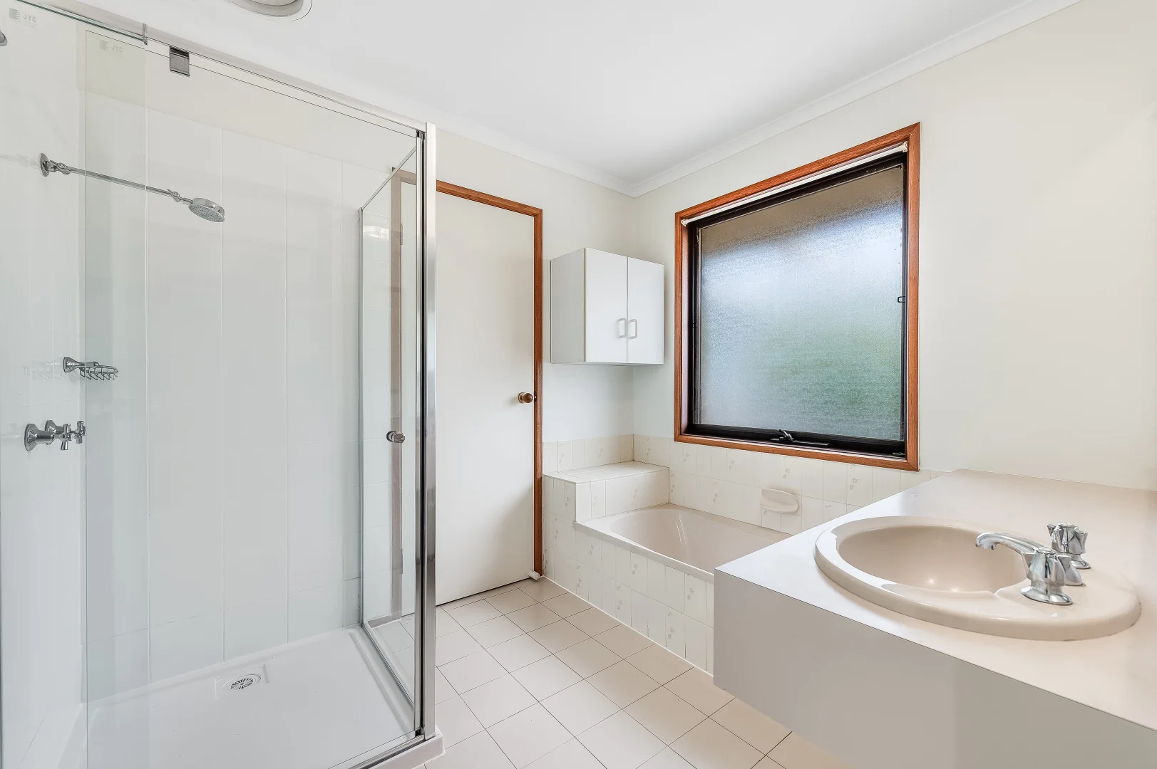 Additional image 6 of 39 Torrens Street, Werribee VIC 3030