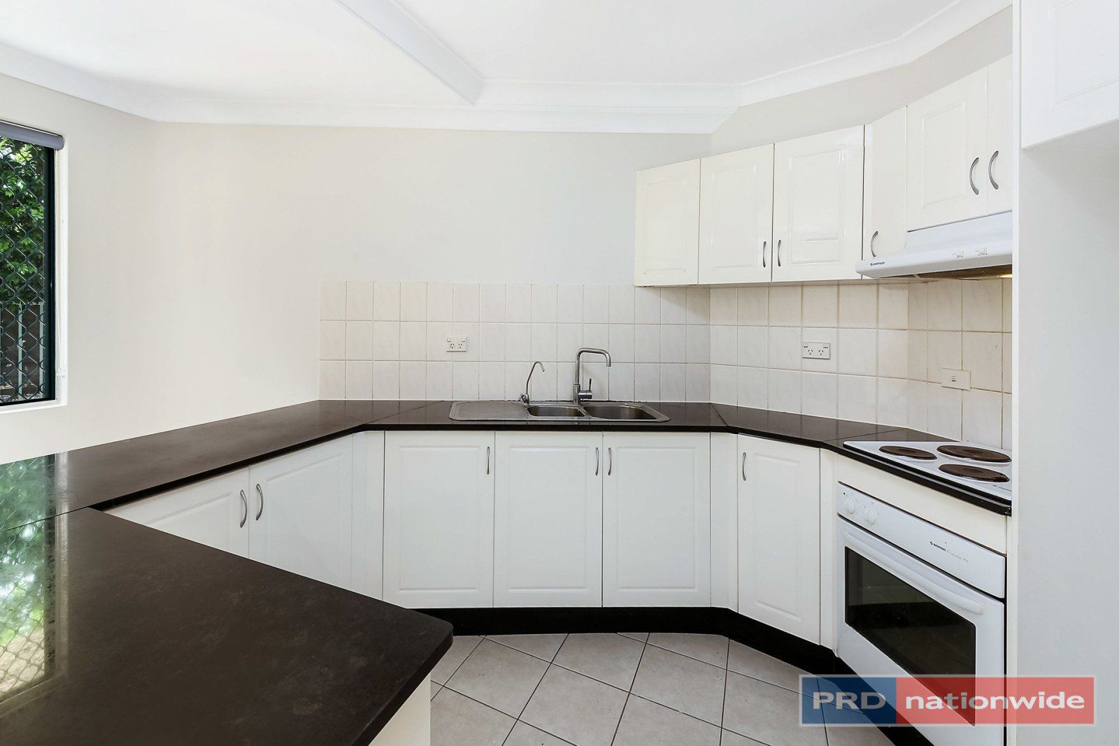 9/9 West Street, Hurstville NSW 2220, Image 1