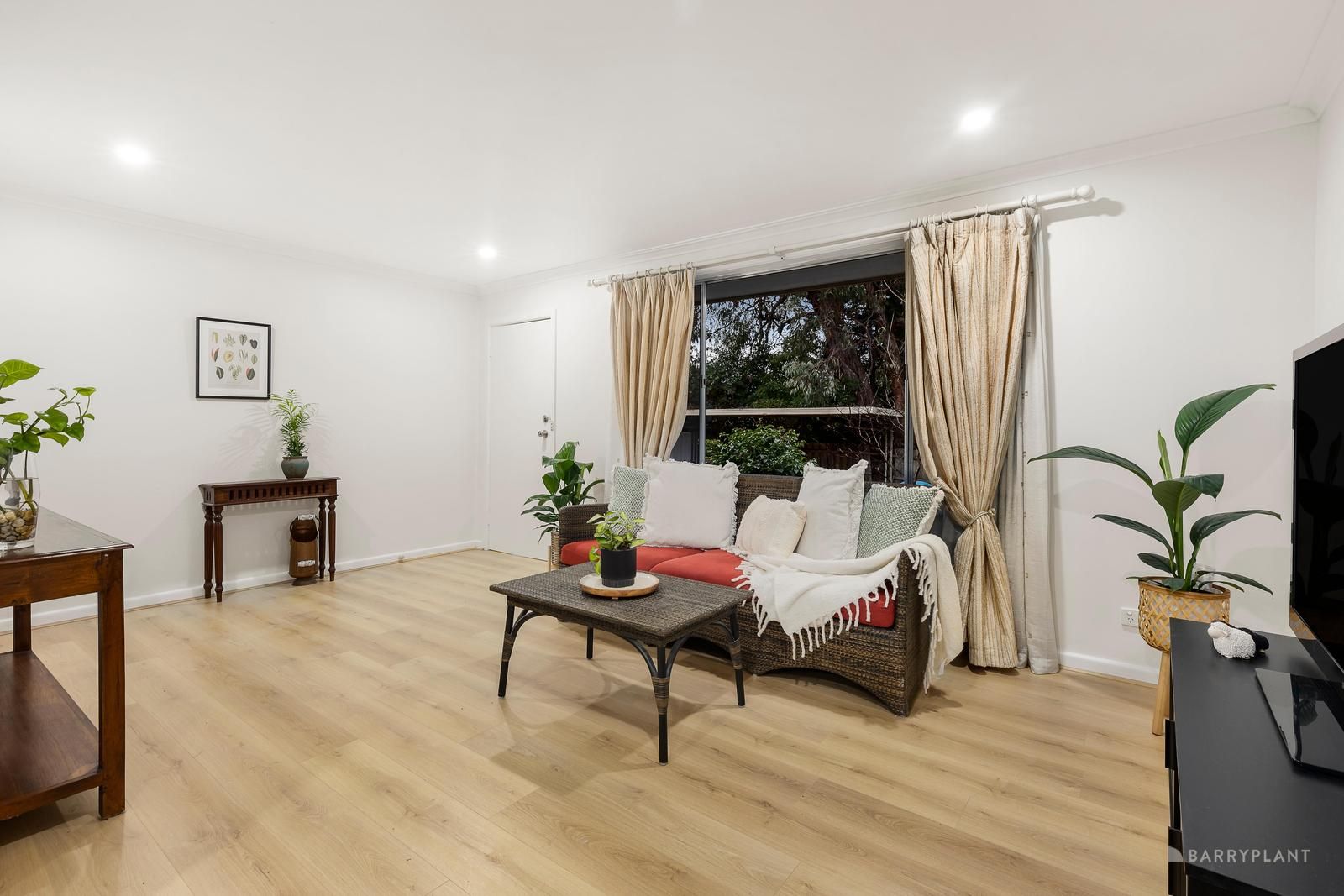 8/24 Harrison Street, Mitcham VIC 3132, Image 1