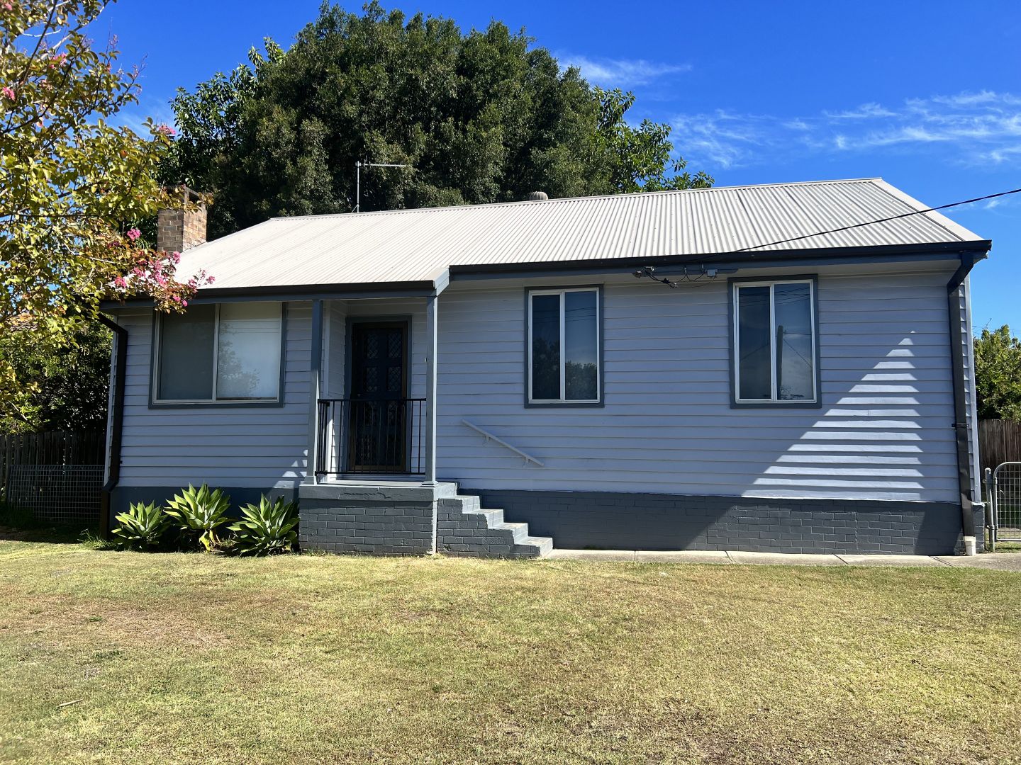 15 Mount Hall Road, Raymond Terrace Property History & Address