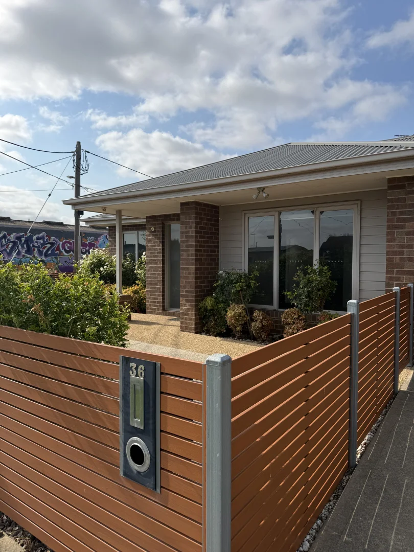 Additional image 8 of 36 Watsons Road Road, Newcomb VIC 3219