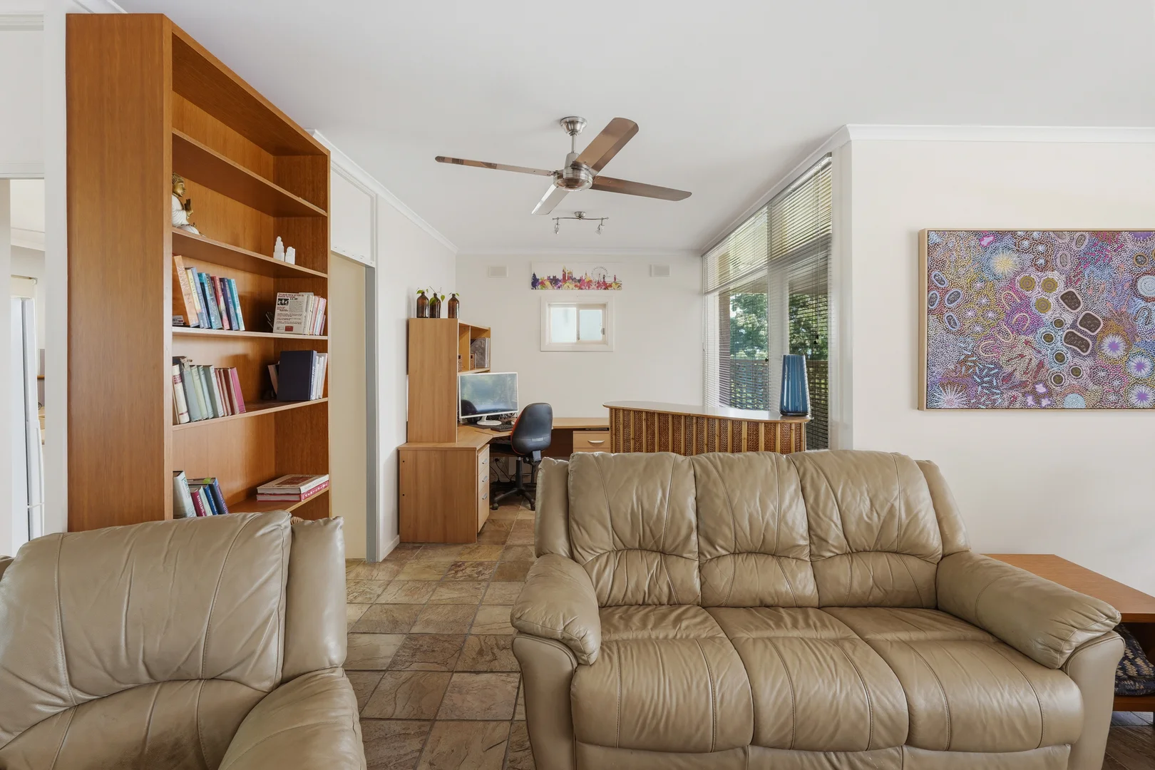 Additional image 6 of 4 Sherley Drive, Para Hills SA 5096