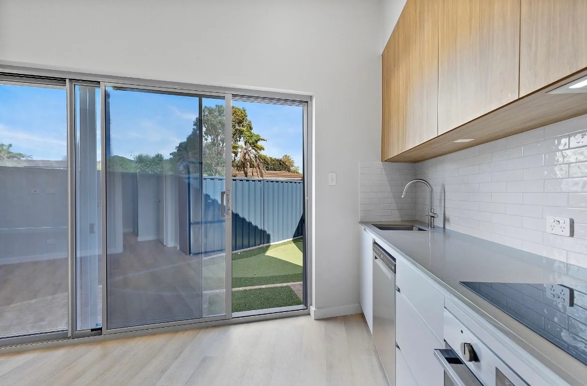 Additional image 5 of 3 Beckett Close, Lake Coogee WA 6166