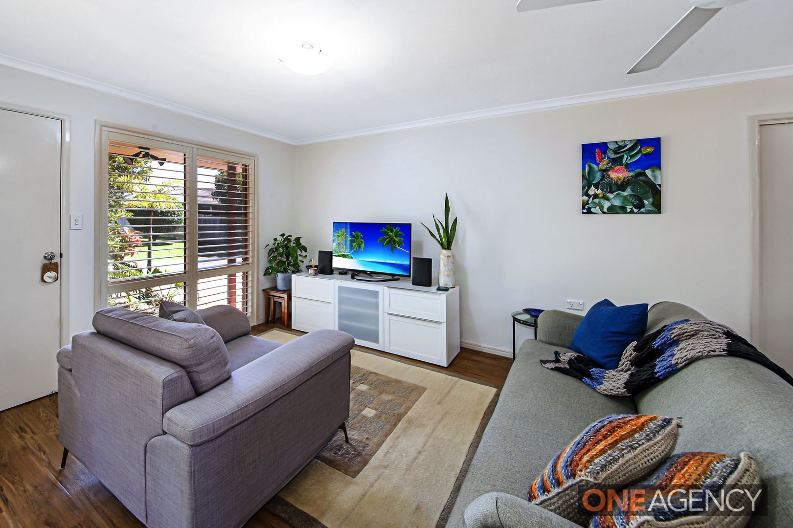 62/1 Peregrine Drive, Wurtulla QLD 4575, Image 2