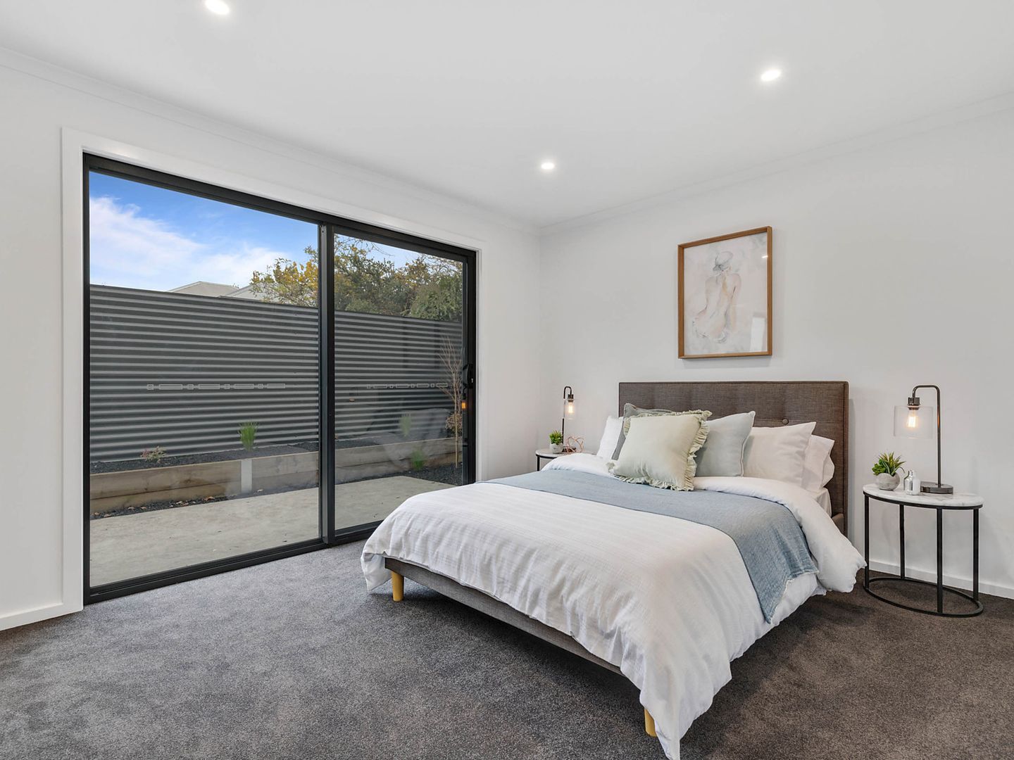 205A Brougham Street, Soldiers Hill VIC 3350, Image 2