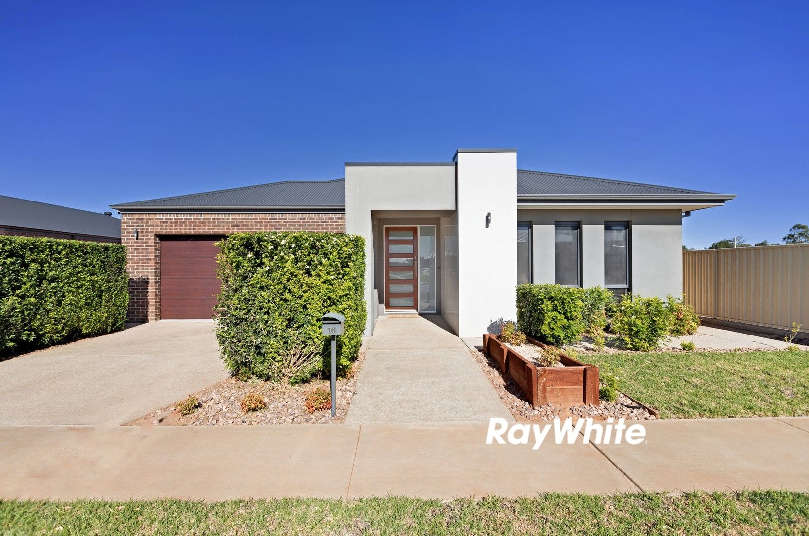 16 Cufari Drive, Red Cliffs VIC 3496, Image 0