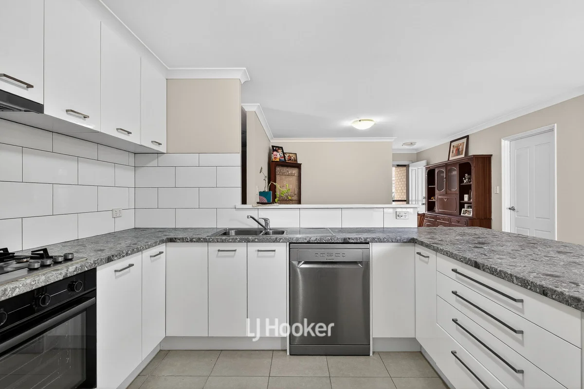 Additional image 8 of 30 Woodrow Street, Carey Park WA 6230