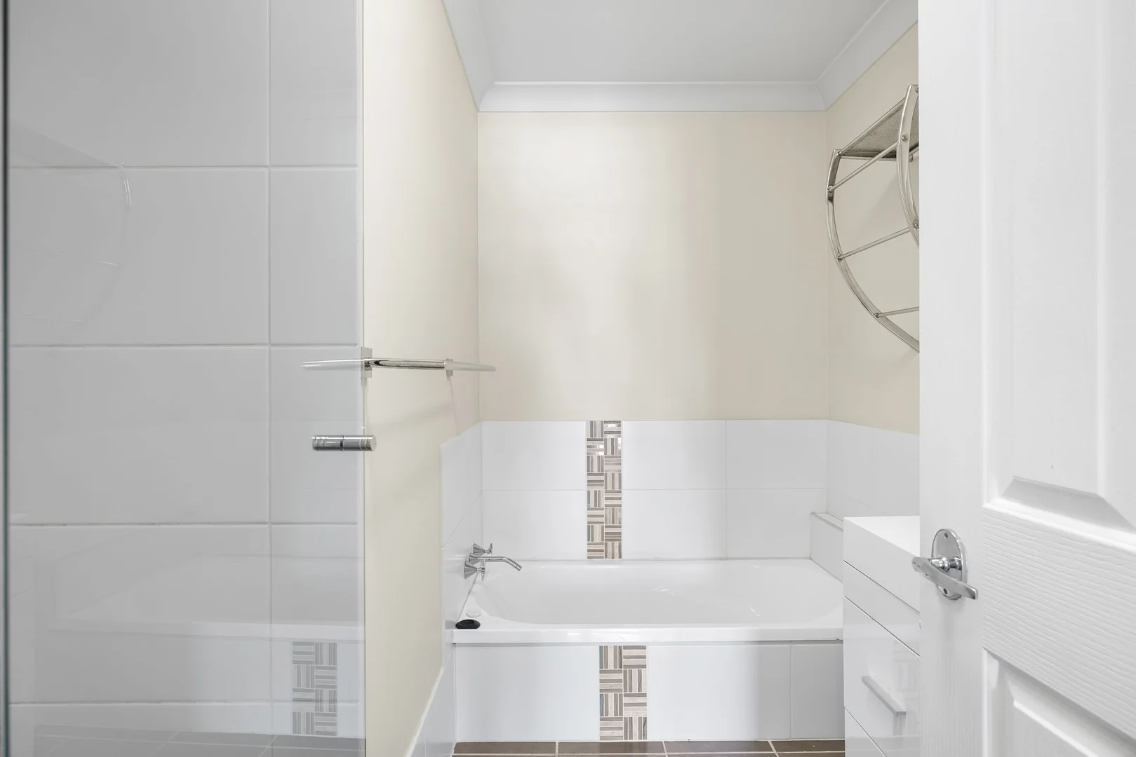 Additional image 5 of 36/300 Cliveden Avenue, Corinda QLD 4075