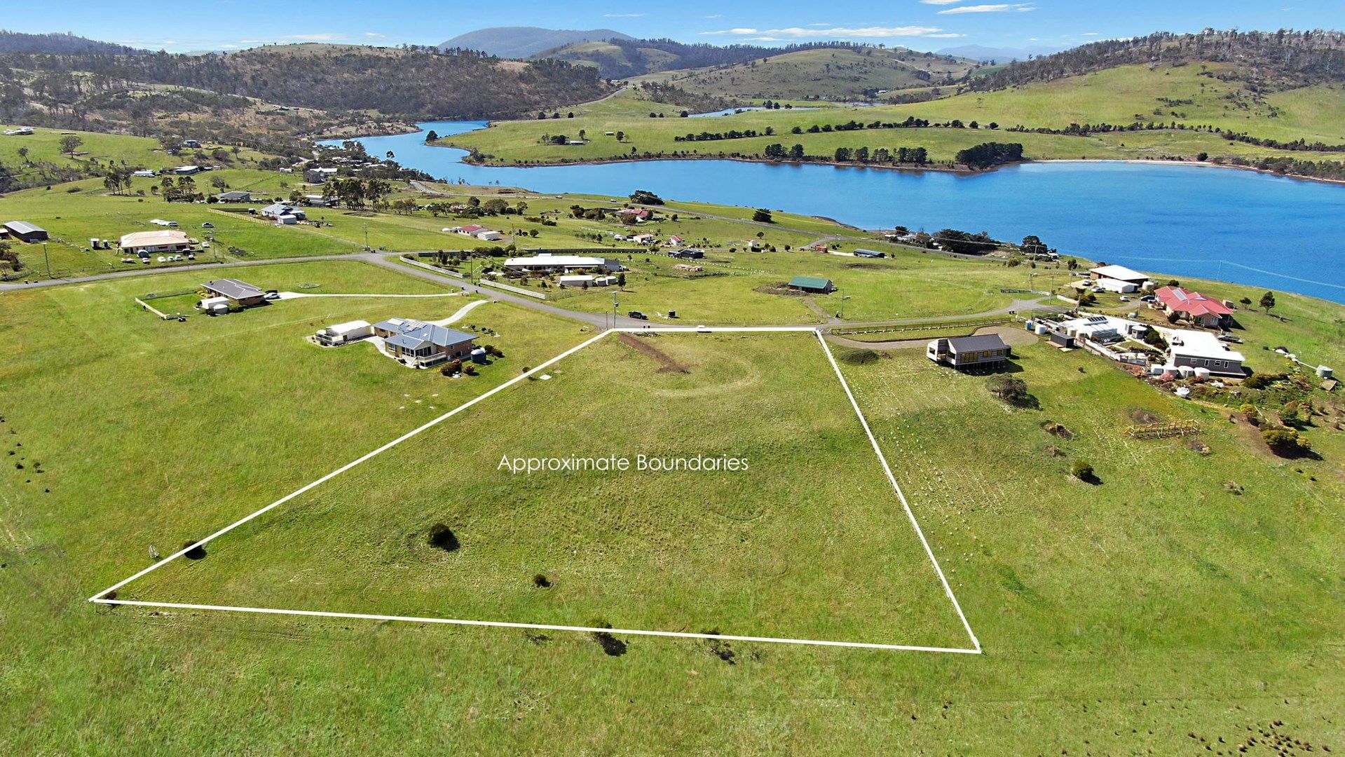 14 Brue Court, Carlton River TAS 7173, Image 0