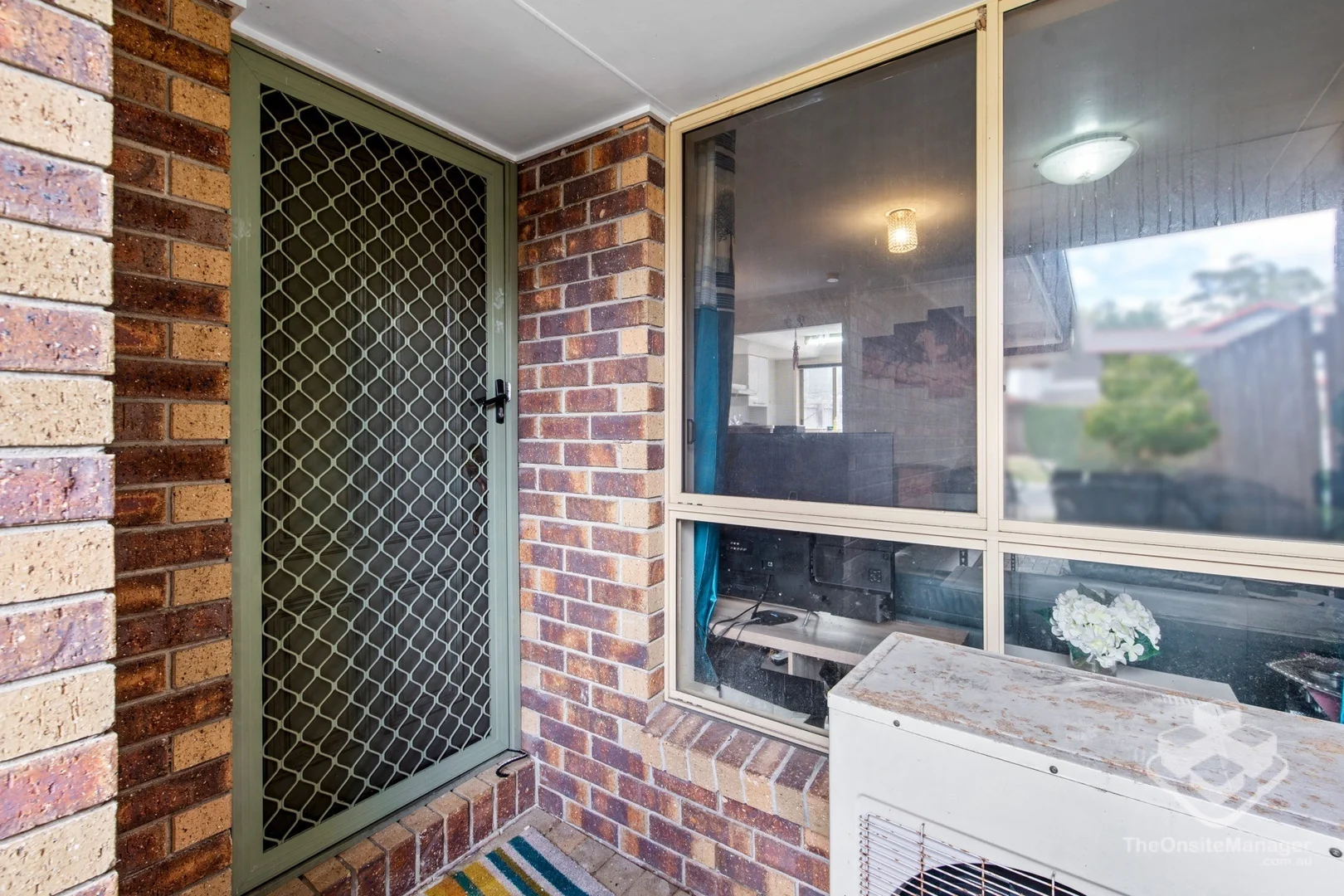 56/17 Marlow Street, Woodridge QLD 4114 | Domain