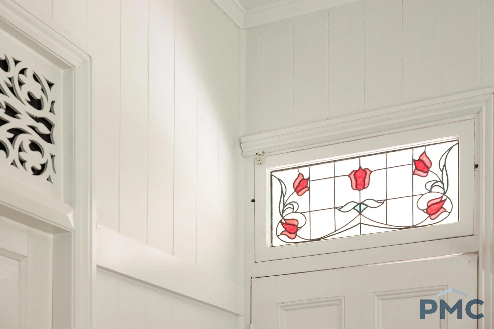 Additional image 23 of 37 Victoria Terrace, Annerley QLD 4103