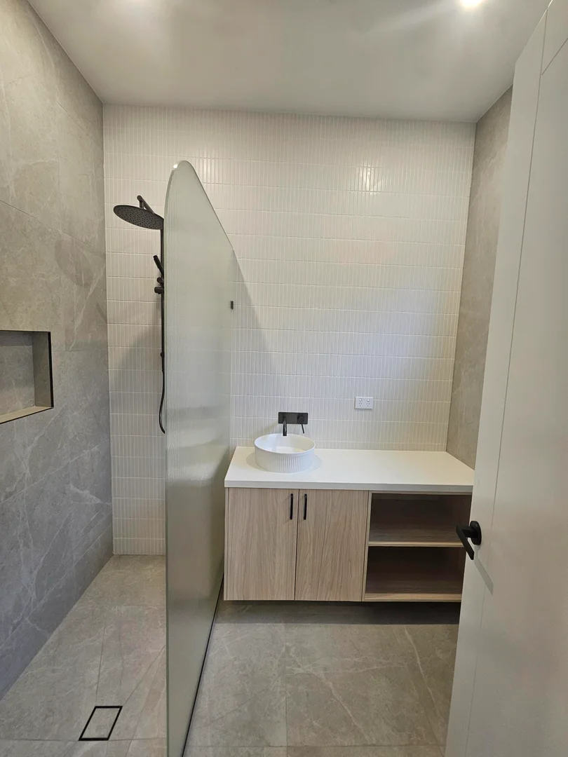 Additional image 10 of 7 Dickenson Street, Hadfield VIC 3046