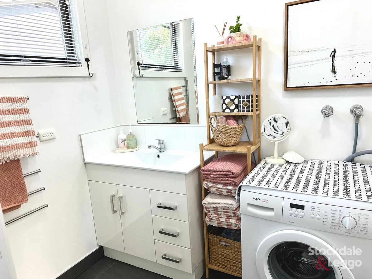 Additional image 5 of 38 First Avenue, Cape Woolamai VIC 3925