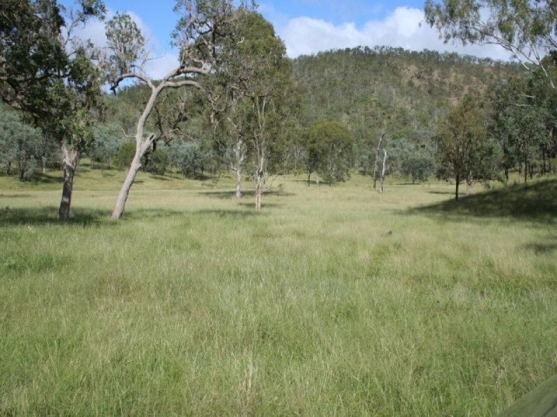 BOOUBYJAN QLD 4601, Image 2