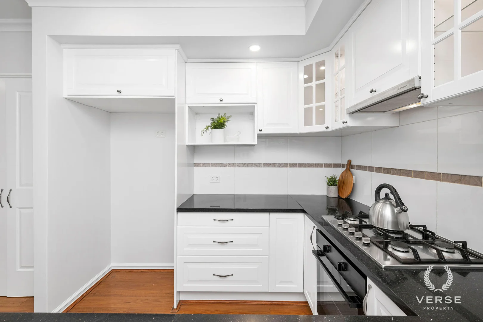 Additional image 12 of 3A Wright Crescent, Bayswater WA 6053