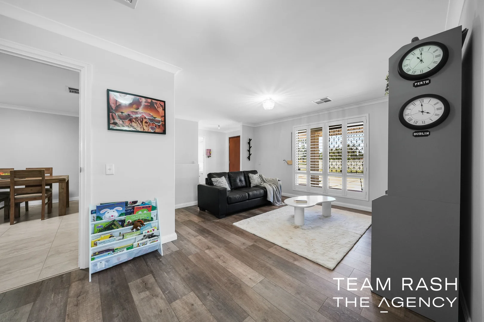 Additional image 12 of 2 Welland Way, Beechboro WA 6063