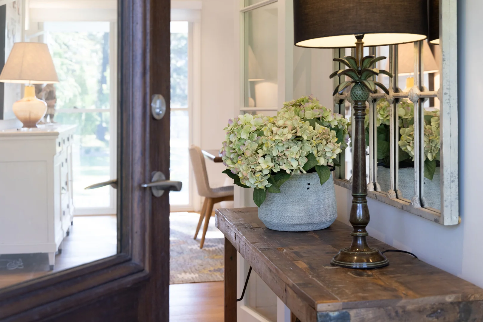 Additional image 8 of 632 Old Argyle Road, Exeter NSW 2579