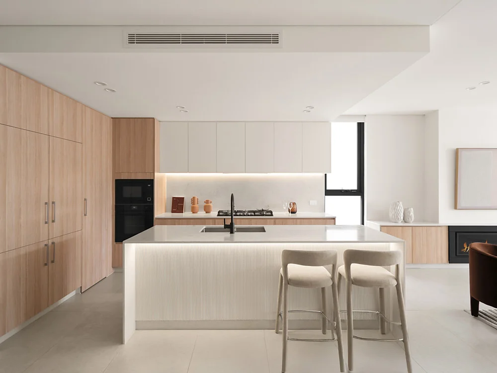 Additional image 3 of 5B Fletcher Street, Campsie NSW 2194