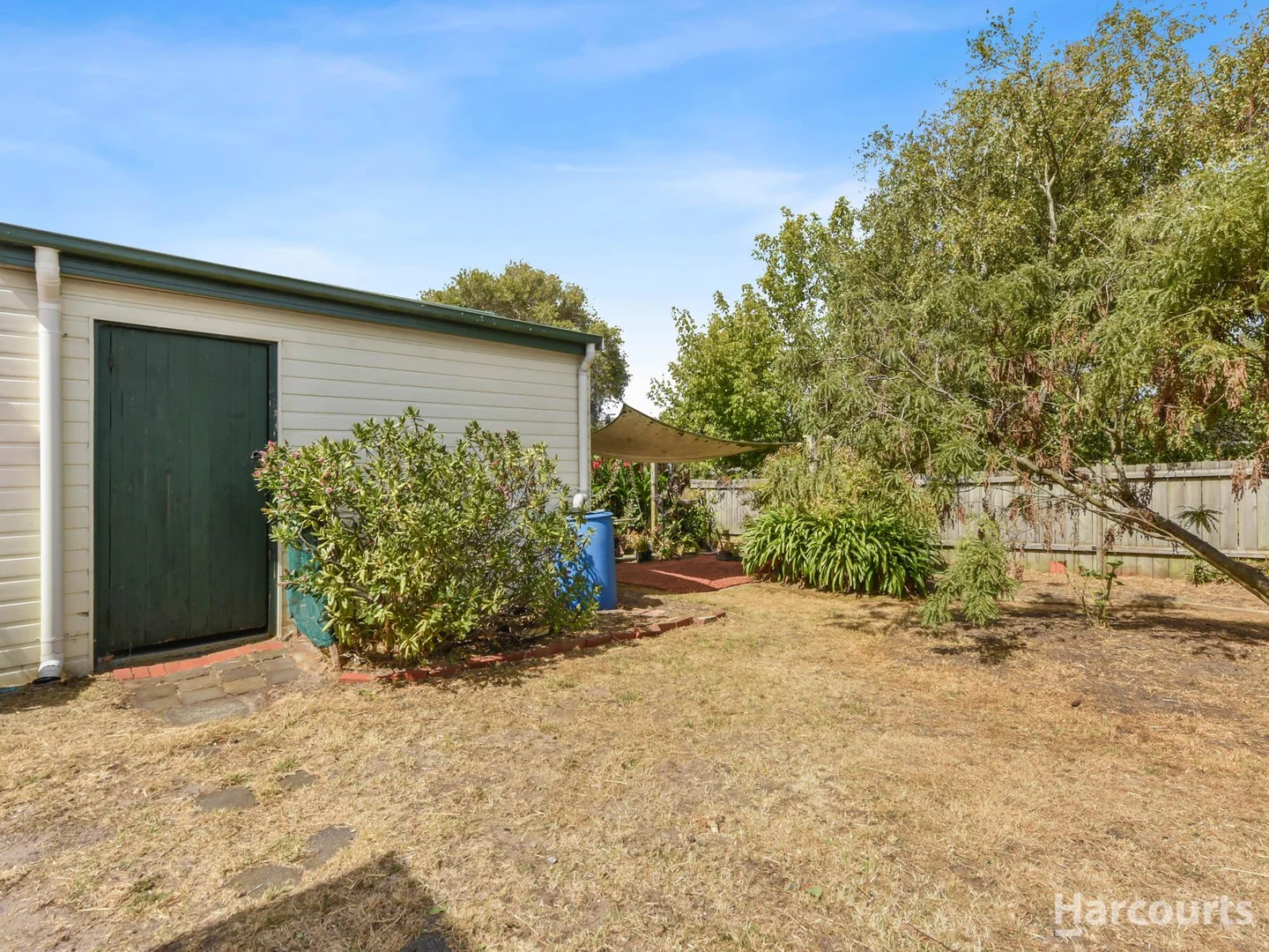 Additional image 17 of 72 Cimitiere Street, George Town TAS 7253