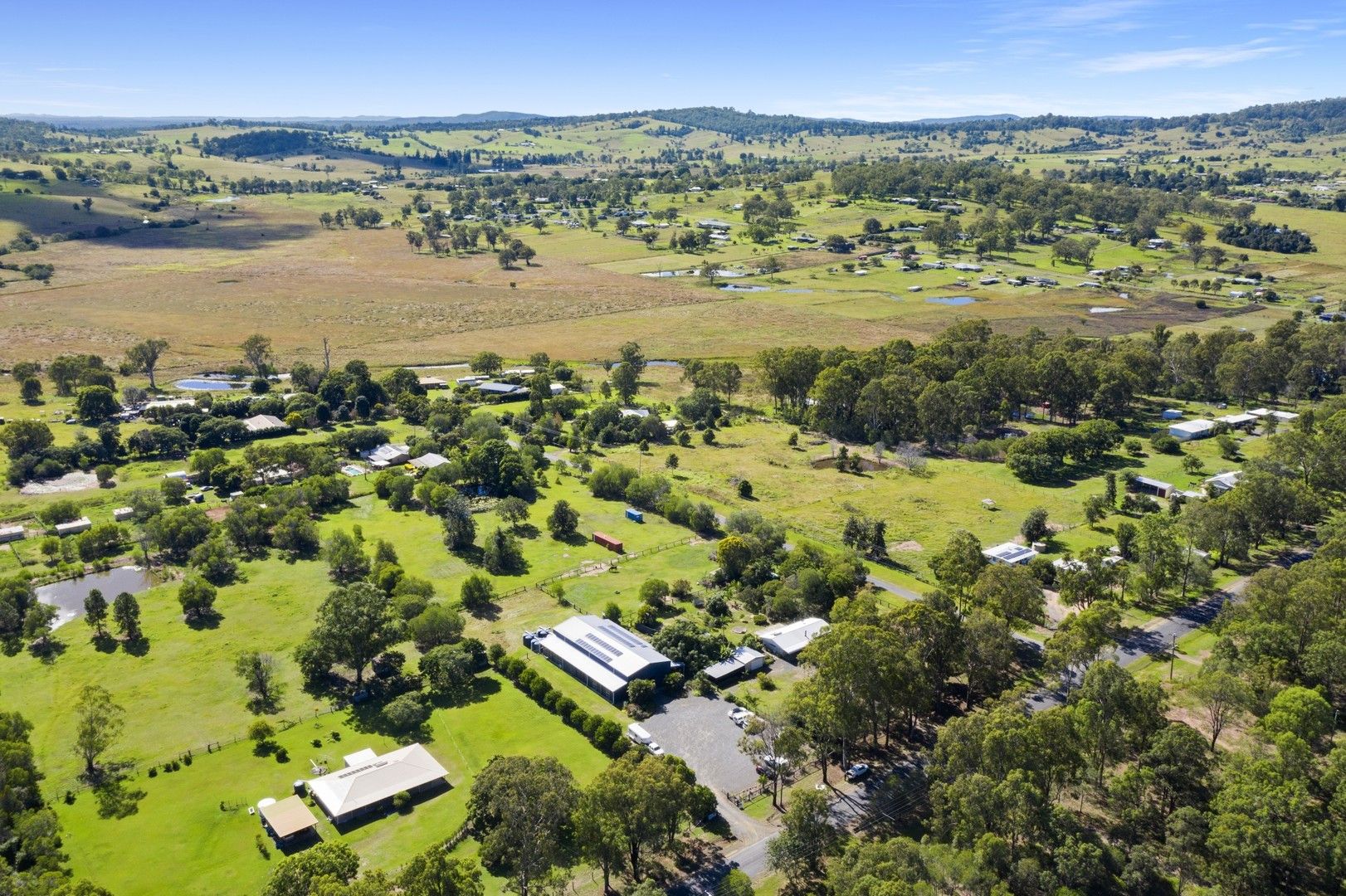 118 Veresdale Scrub Road, Gleneagle QLD 4285, Image 0