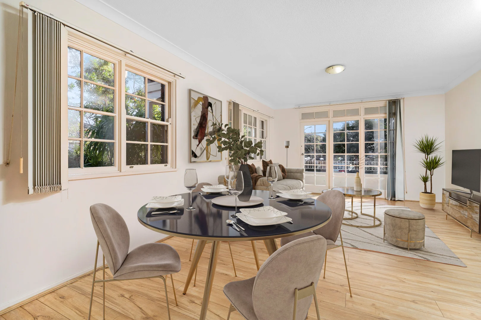 Additional image 5 of 1/62 Oxford, Epping NSW 2121