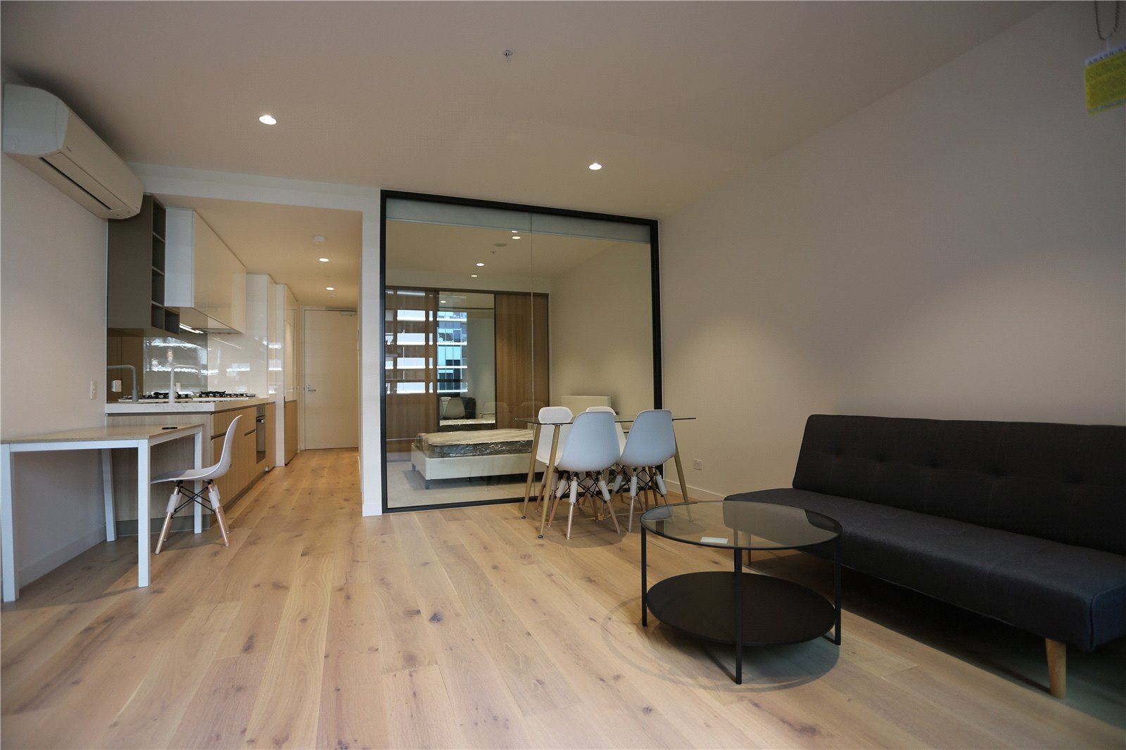 615/25 Coventry Street, Southbank VIC 3006, Image 1