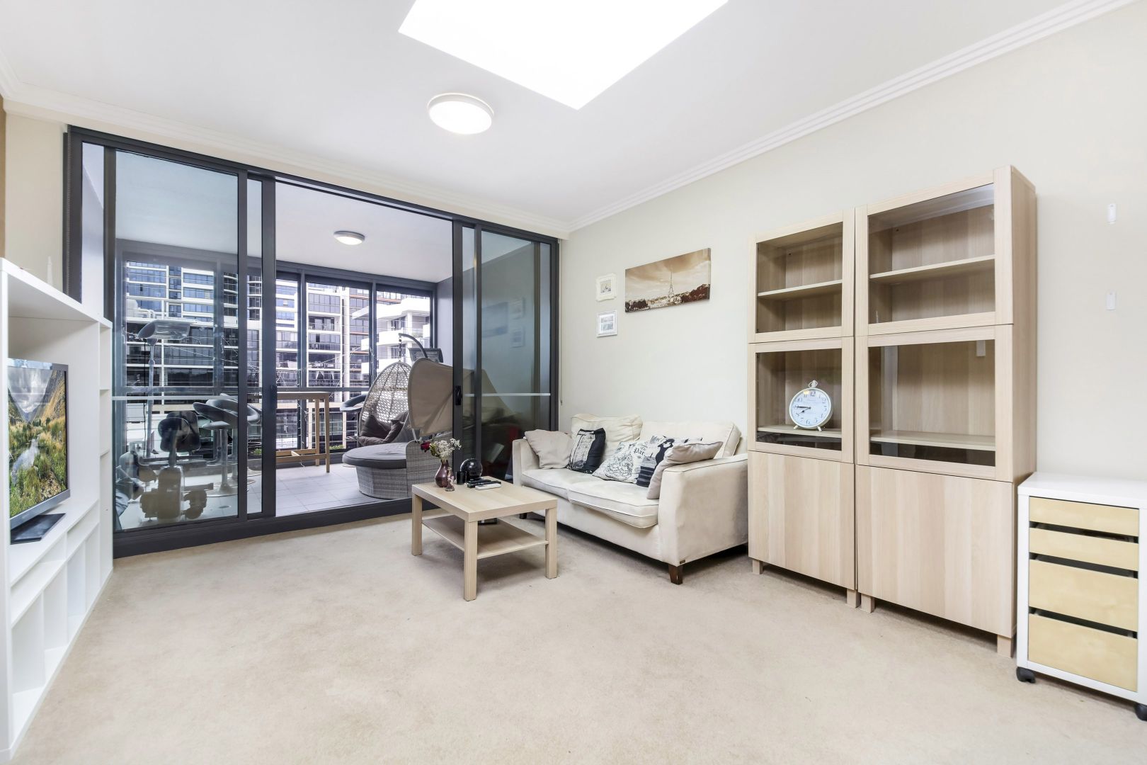 808/53 Hill Road, Wentworth Point NSW 2127, Image 1