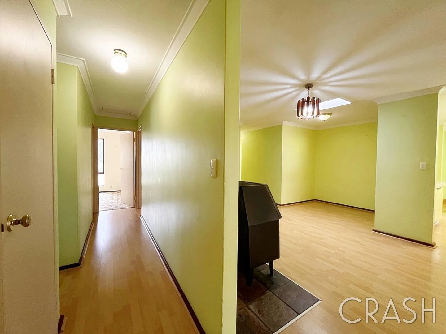 Additional image 18 of 21 Krugger Place, Leeming WA 6149