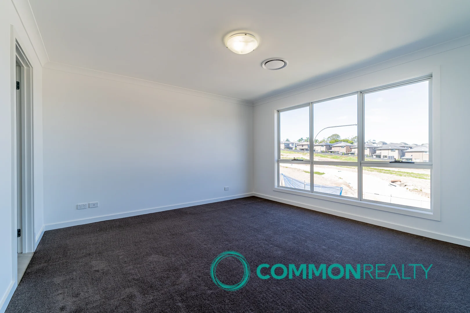 Additional image 12 of 35 Bugle Circuit, Kellyville NSW 2155