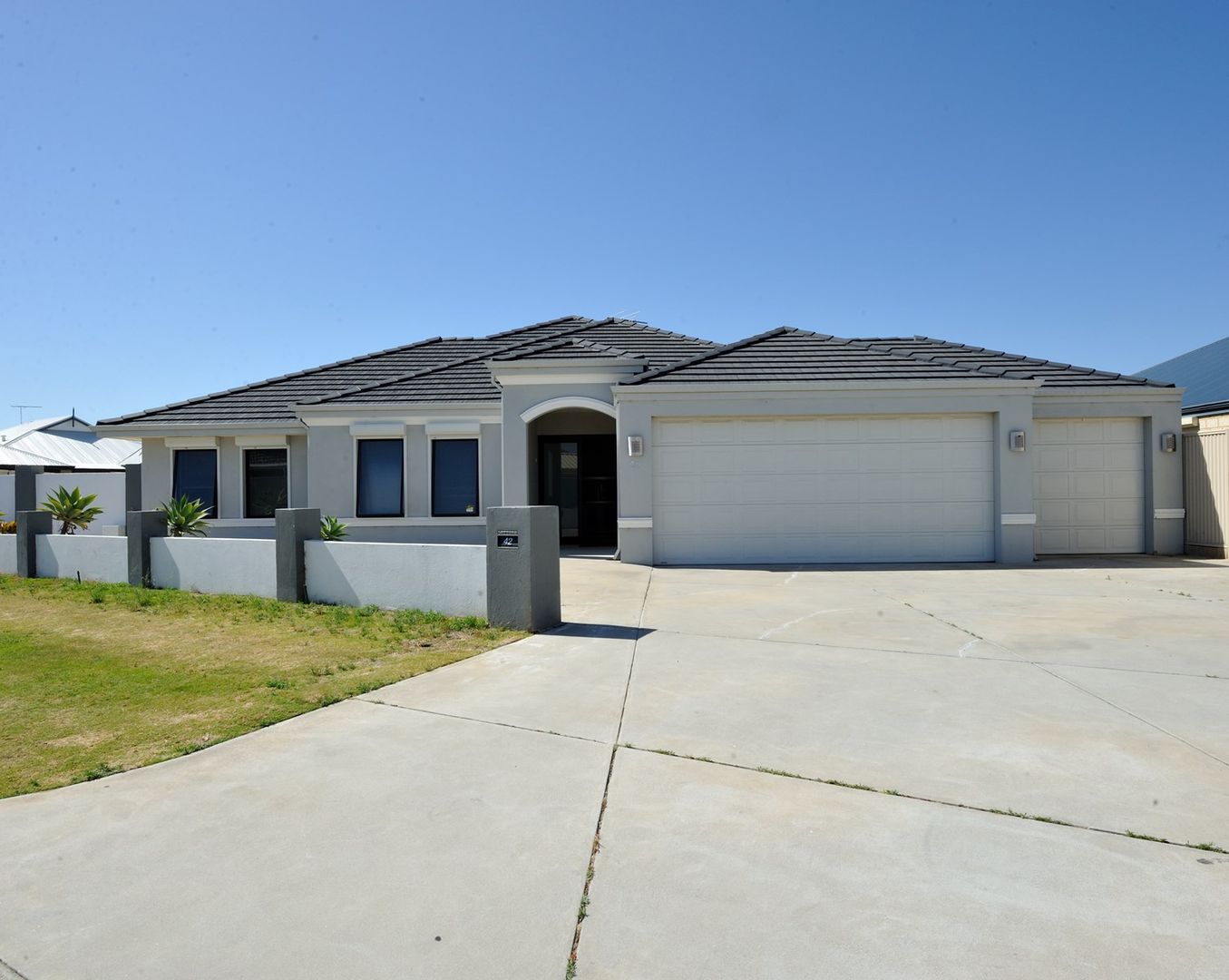 42 Whitemoss Turn, Waikiki WA 6169, Image 1