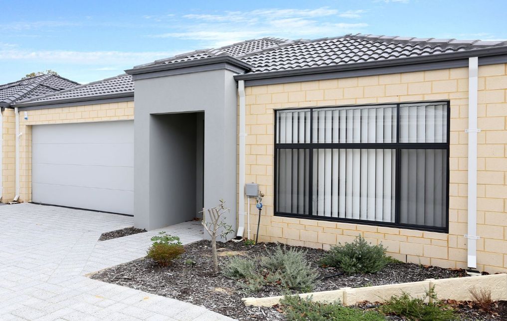 6C Bryan Place, Stirling WA 6021 House For Rent 660 Domain