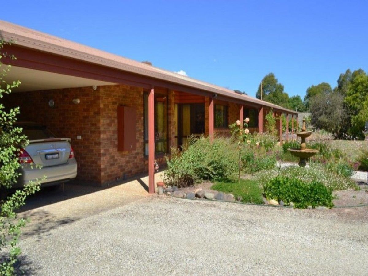 25 Monkey Gully Road, Mansfield VIC 3722, Image 0