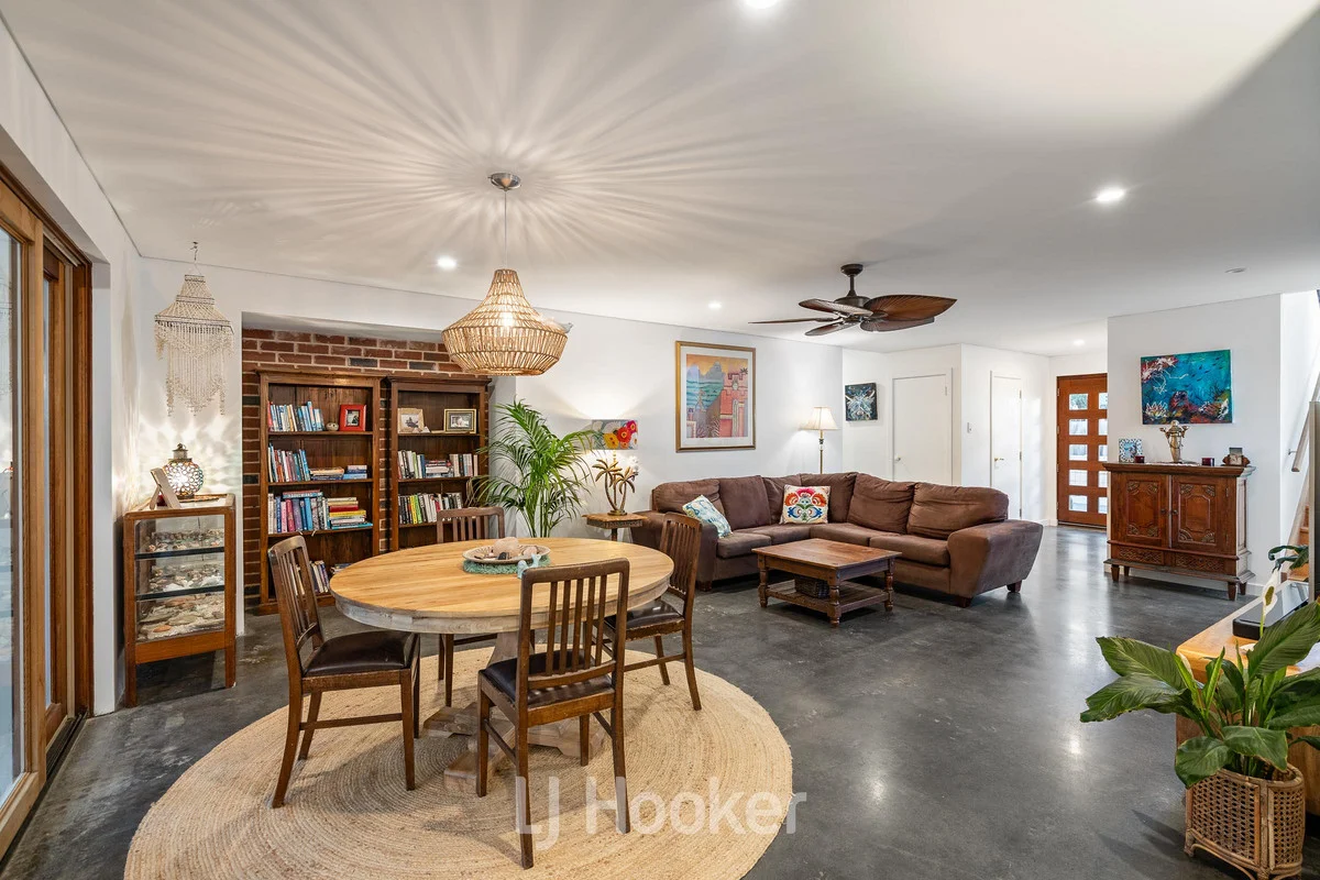 Additional image 10 of 9 Connell Court, Peppermint Grove Beach WA 6271