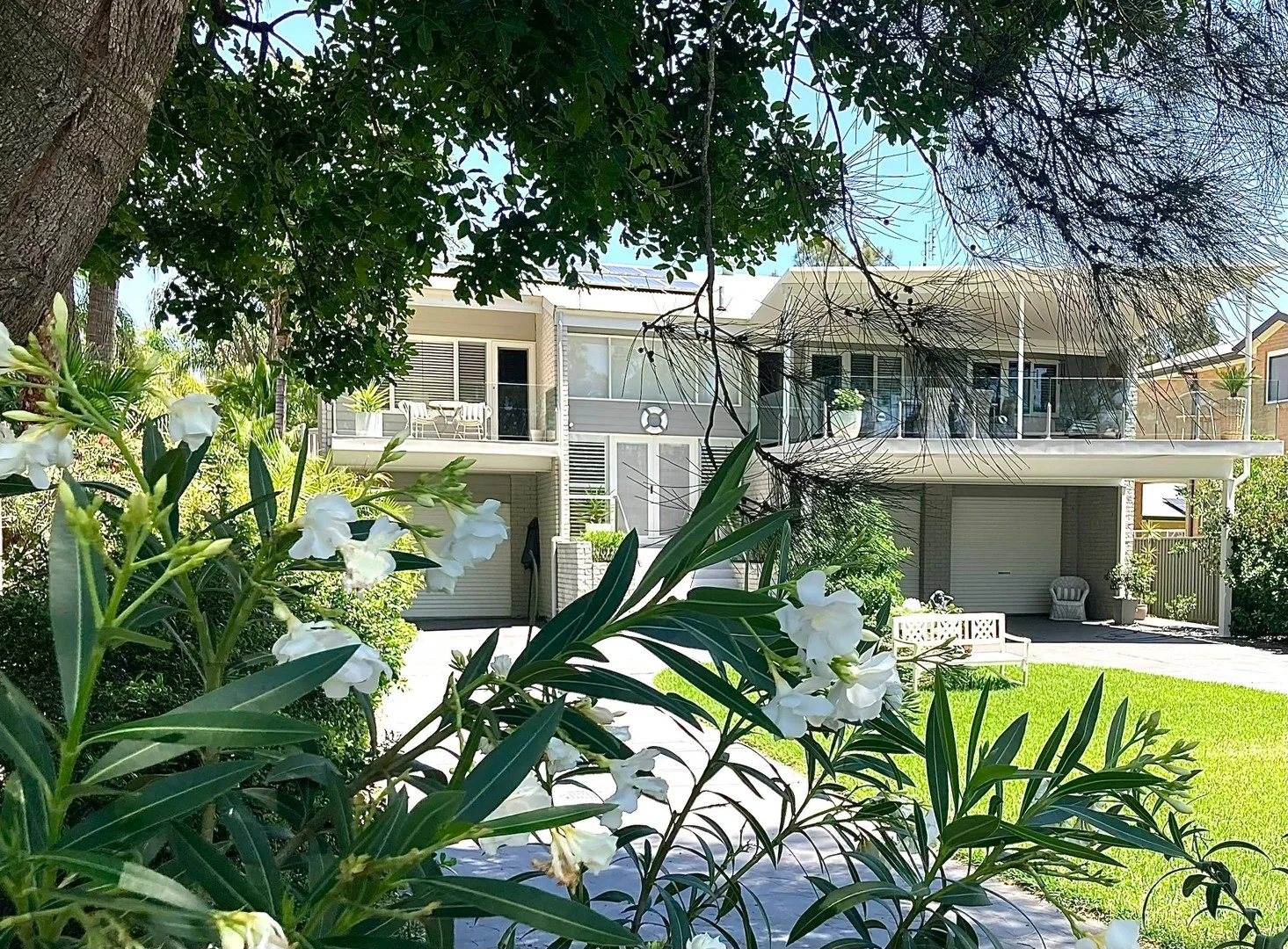 5 South Tacoma Rd, Tacoma South NSW 2259