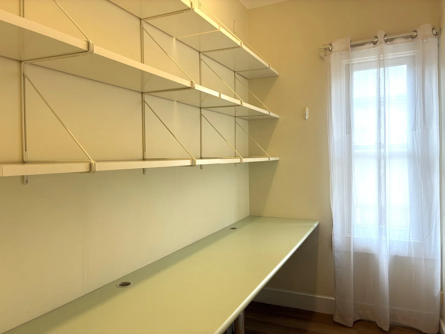 Additional image 9 of 7 Darling Street, East Geelong VIC 3219