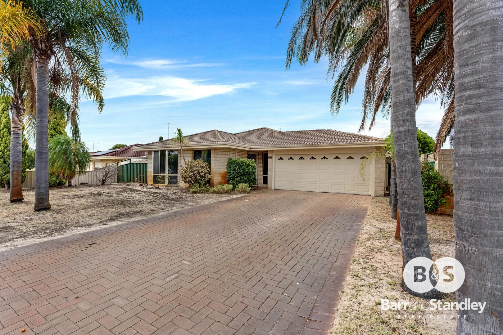 Primary image of 22 Pigeon Court, Eaton WA 6232