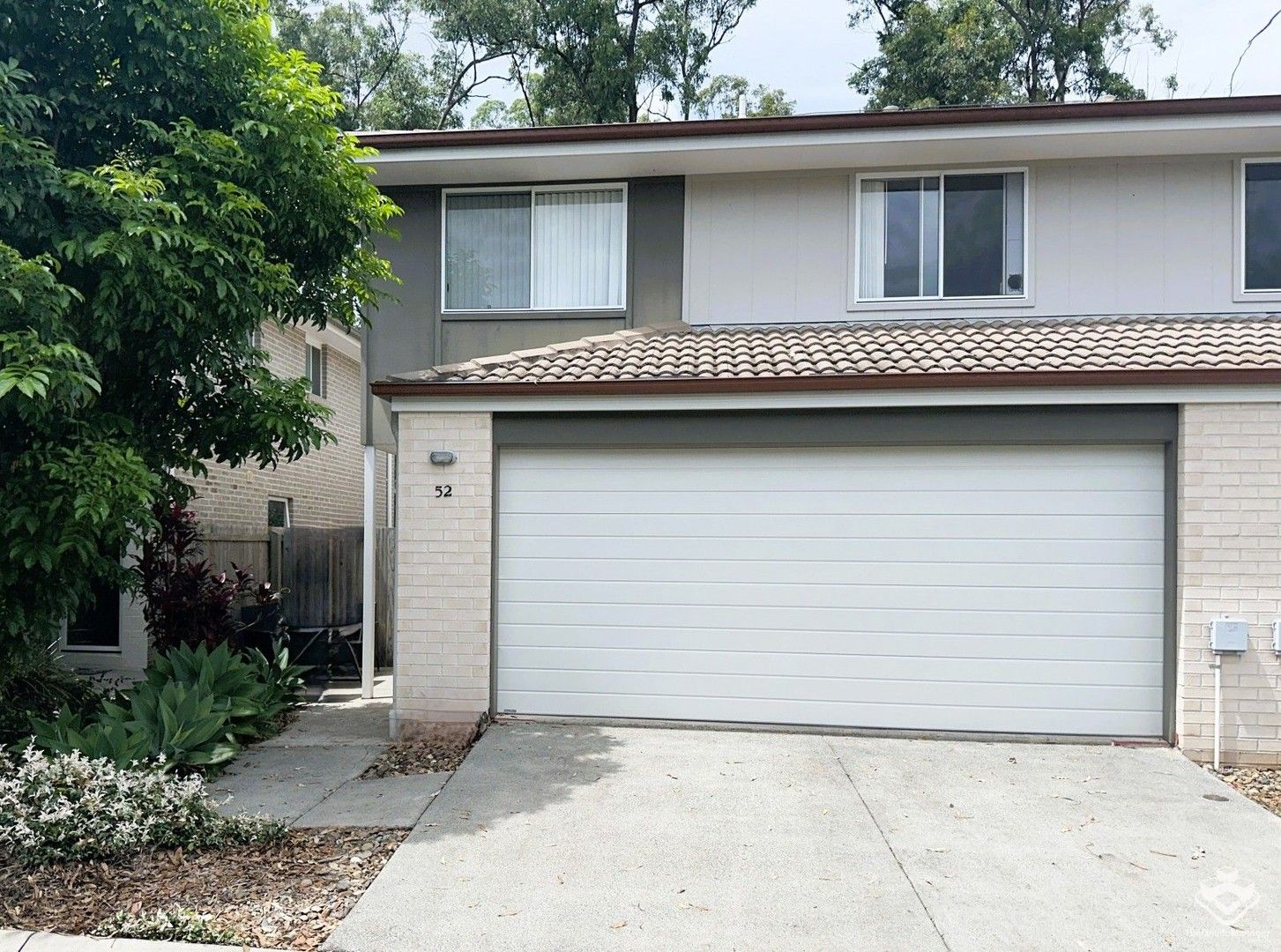 4 bedrooms Townhouse in ID:21134129/325 Stanley Street BRENDALE QLD, 4500