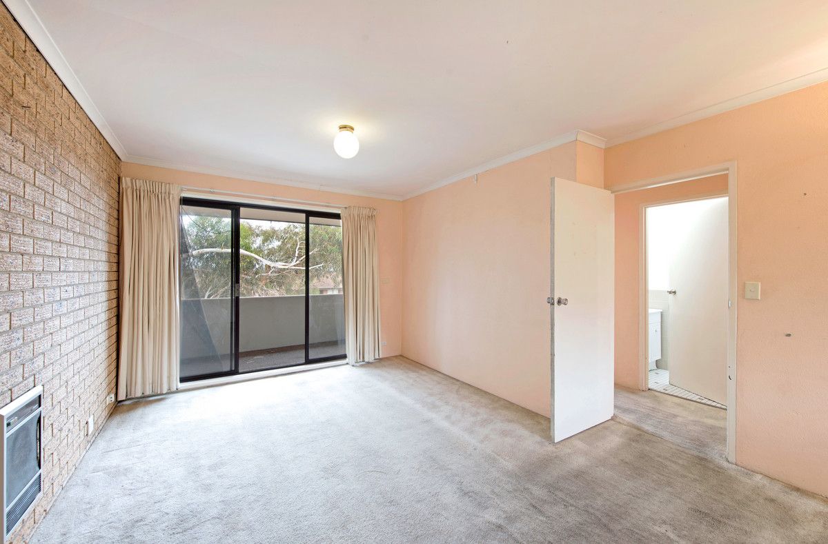 4/30 Springvale Drive, Hawker ACT 2614, Image 1