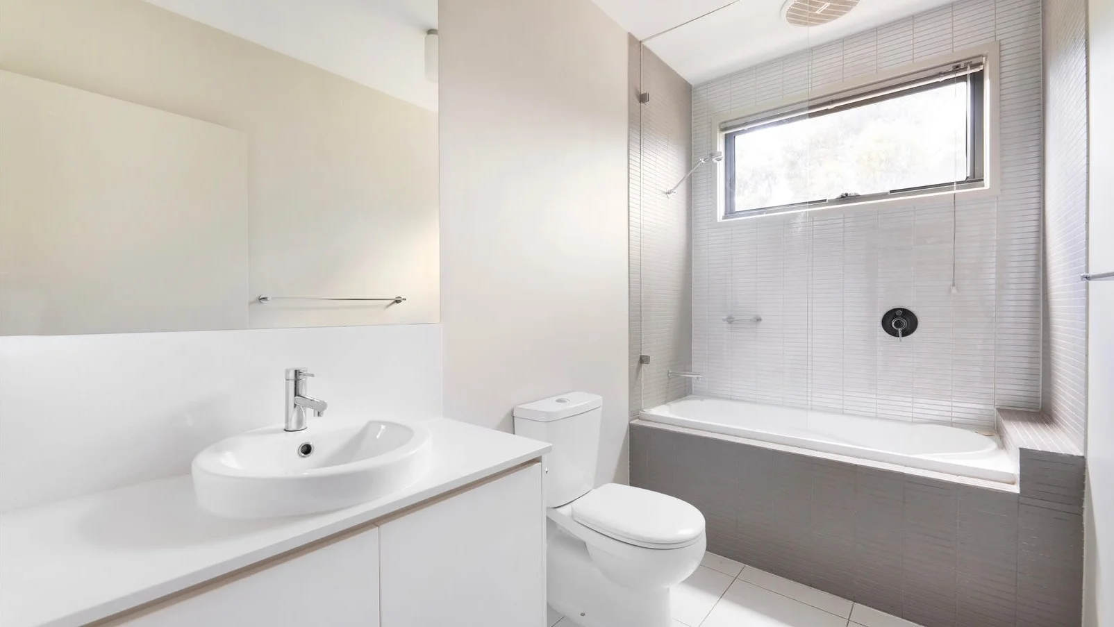 Additional image 5 of 20 Park Avenue, West Footscray VIC 3012