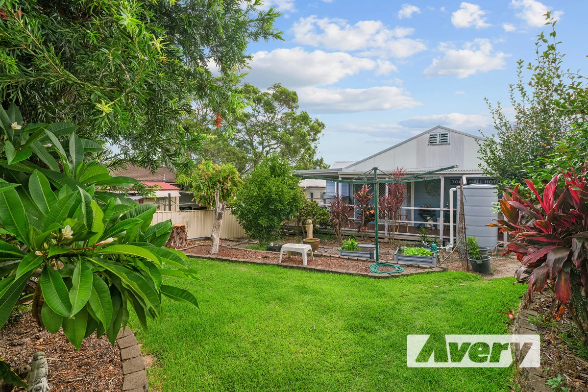 Additional image 13 of 26 Lake Road, Fennell Bay NSW 2283