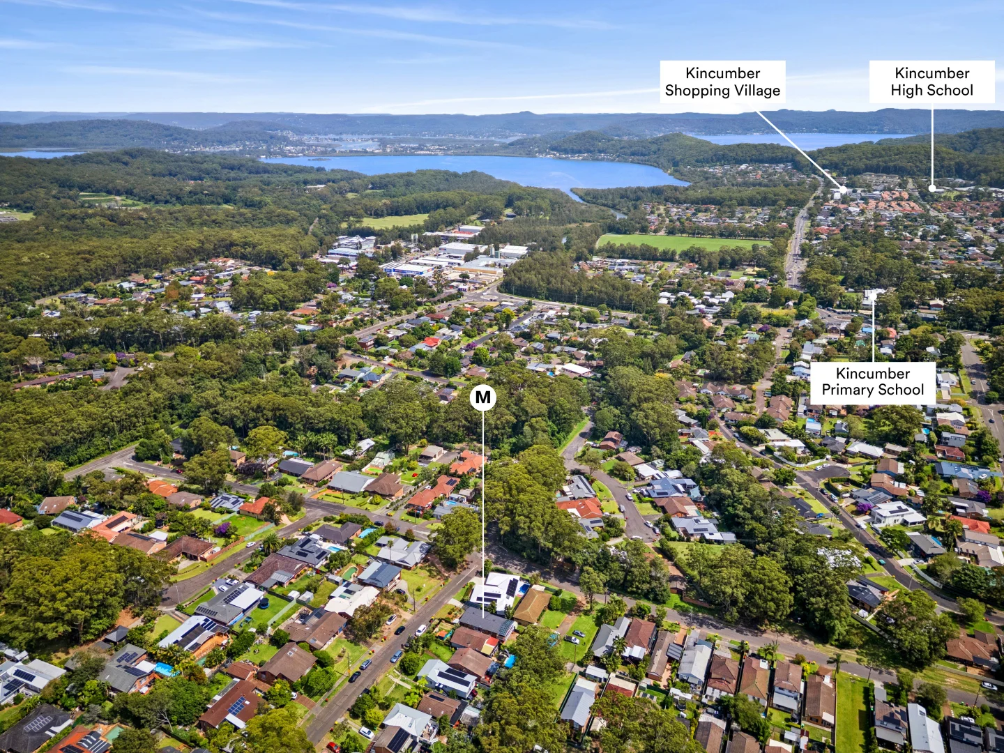 Additional image 4 of 38 Water Street, Kincumber NSW 2251