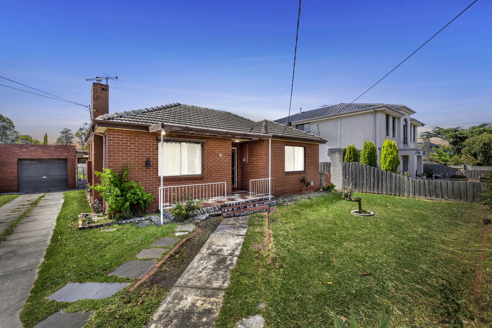 24 Eva Street, Clayton VIC 3168, Image 1