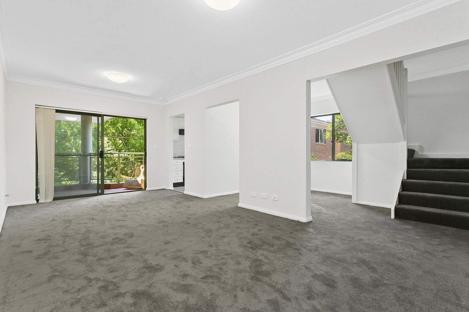 21/1-5 Penkivil Street, Willoughby NSW 2068, Image 0