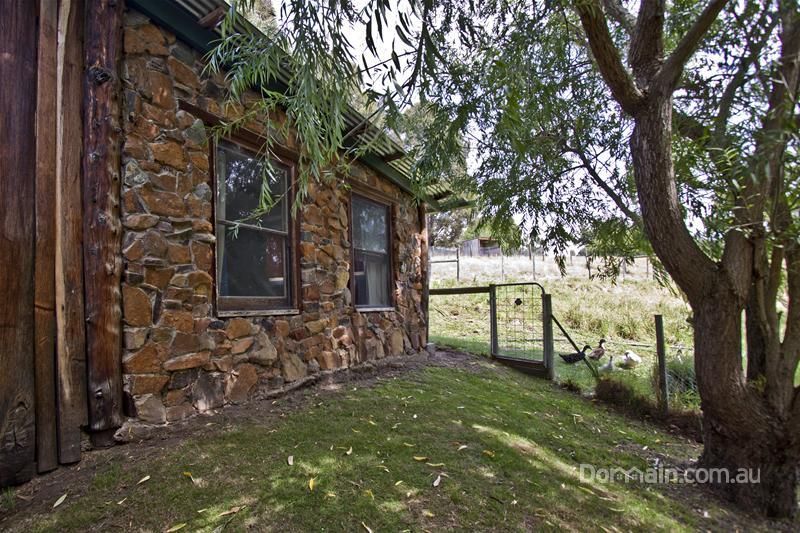 177 Lanes Road, Glen Huon TAS 7109, Image 2