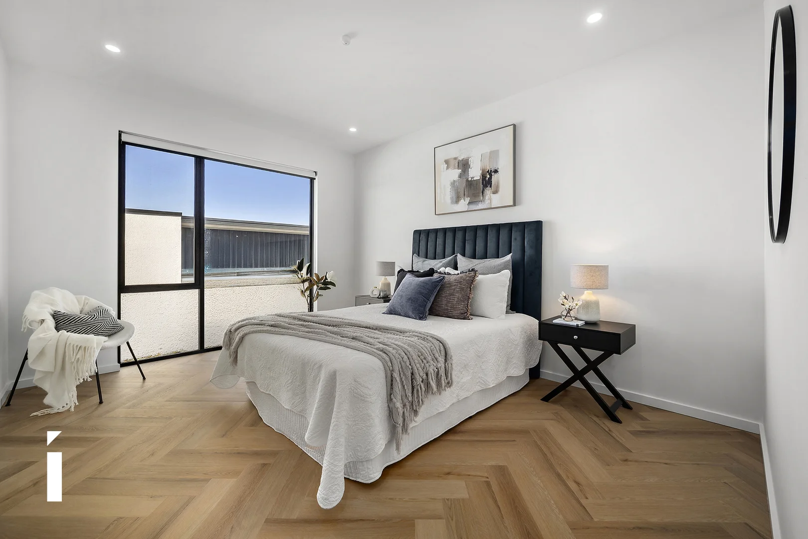 Additional image 9 of 4 Orator Street, Denman Prospect ACT 2611