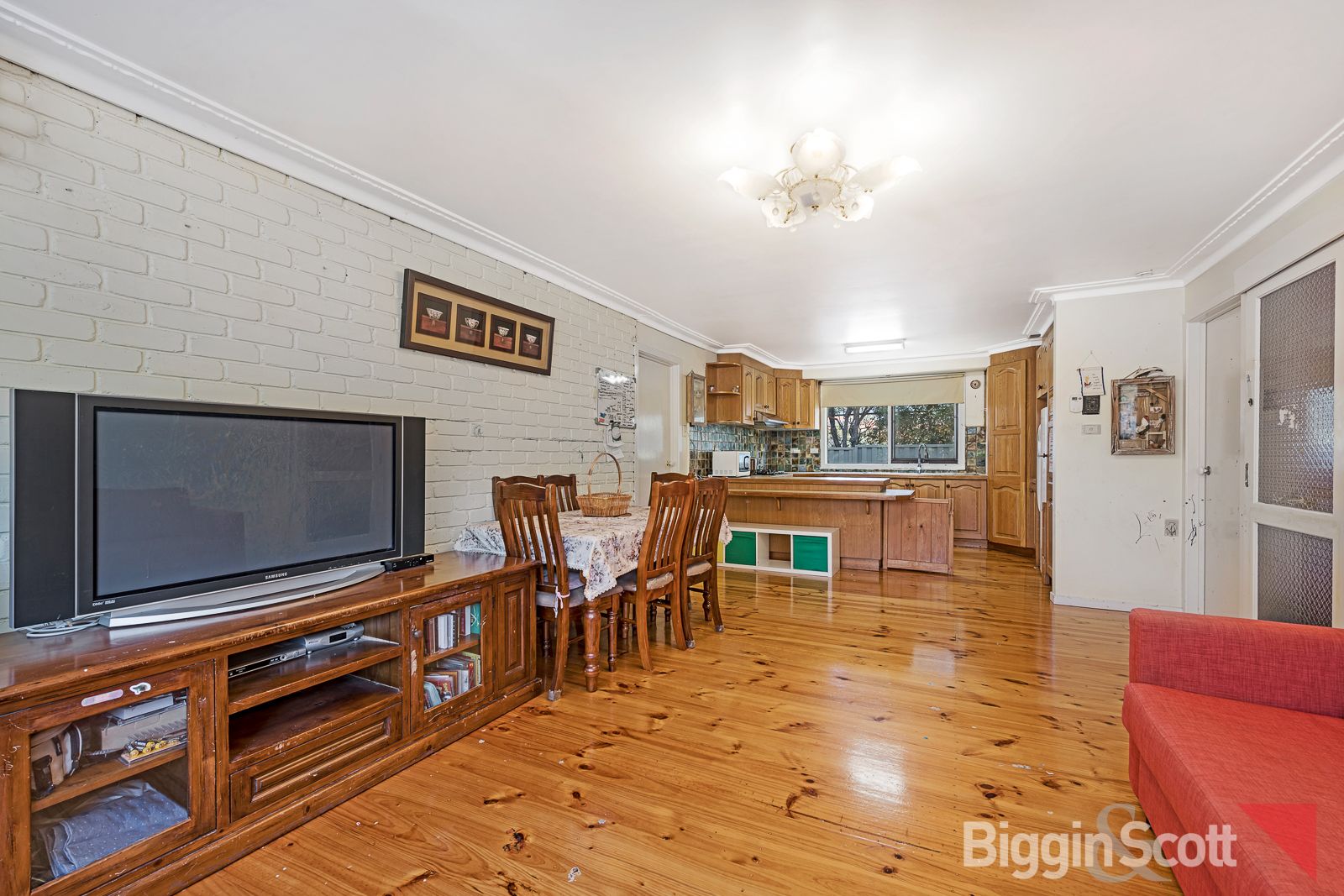 122 Lawrence Road, Mount Waverley VIC 3149