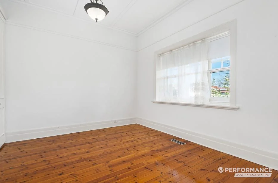 Additional image 5 of 55 Canterbury Road, Canterbury VIC 3126