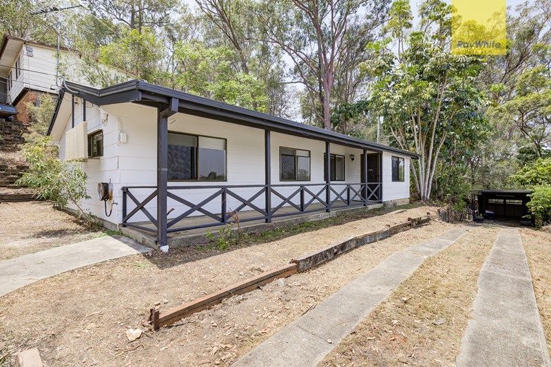 16 Tecoma Street, Kingston QLD 4114, Image 1