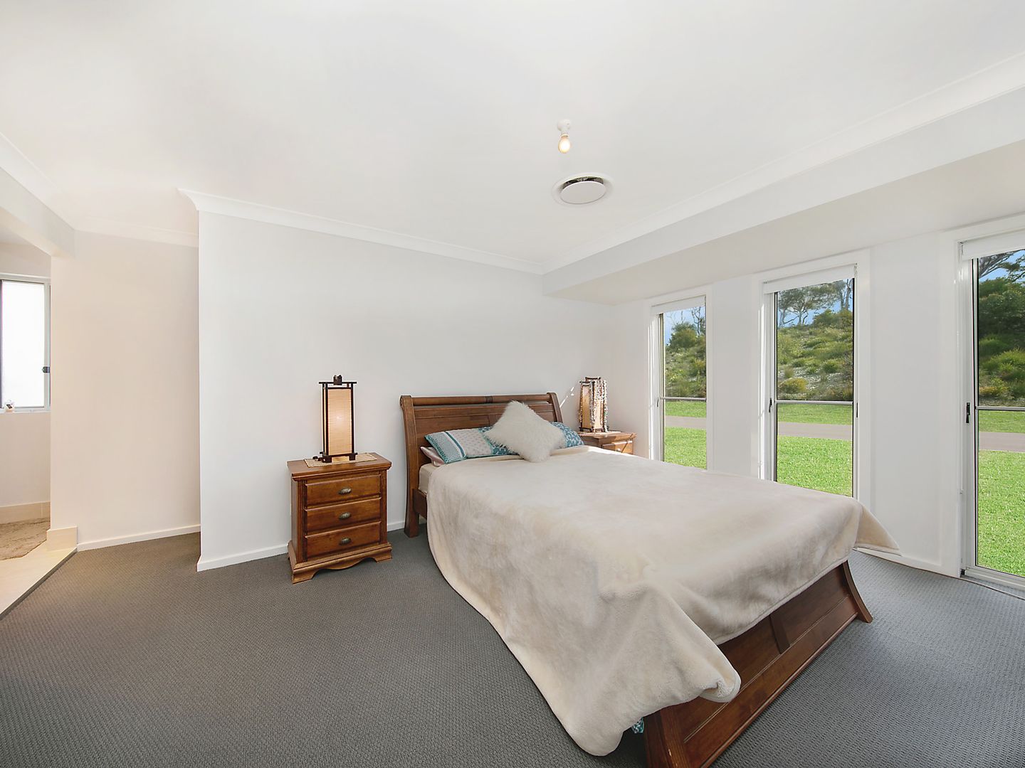 4 Tuckeroo Circuit, Fern Bay NSW 2295, Image 2